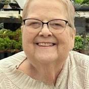 Sallee Family Obituaries