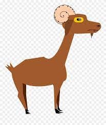 Apakah anda mencari gambar desain gerobak template psd atau file vektor? Download Kerbau Kartun Png Clipart 5604228 Pinclipart