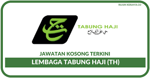 Jawatan kosong 2020 / jawatan kosong swasta 2020. Jawatan Kosong Terkini Lembaga Tabung Haji Th Kerja Kosong Kerajaan Swasta