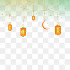 Background cartoon couple wallpaper hd for mobile. Islam Png Islamic Background Islamic Vector Islamic Border Islamic Design Islam Symbol Islam Wallpaper Islamic Star Islam Prayer Islamic Man Islamic Women Islam Praying Cleanpng Kisspng