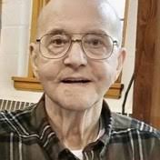 Sautter Family Obituaries