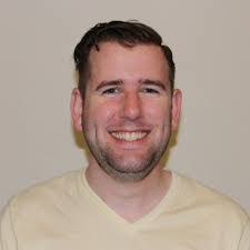 Jason Wist's Instagram, Twitter & Facebook