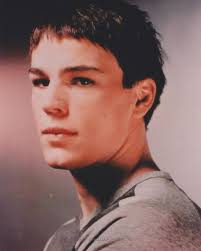 Scot Wade Cain (@scotwadecain) • Fotky a videá na Instagrame