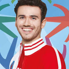 Trofeo karate kid, il team marsicano riporta un bagaglio di primi posti