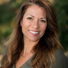 TOP 10 BEST Commercial Lenders in San Diego, CA