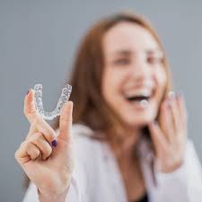 Invisalign Victoria, TX