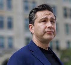 That's just lost them a load of votes