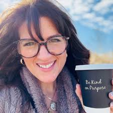 Affordable pontoon boat rentals for a day?