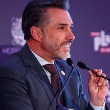 Todo sobre el caso que envuelve al actor denunciado por su propia hija. L 18jdysn6br M