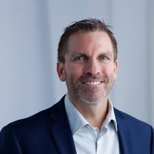 I'm happy to announce that I graduated! I received a degree in Psychology… 