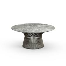 Platner Coffee Table Knoll In 2020 Coffee Table Dining Table Table