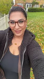 Khansaa Ali Muhsen (@khansaamuhsen) • Threads, Say more