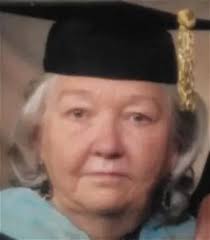 Obituary information for Marilyn "Jane" "Bowles" Mangum-Domin