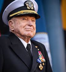 U.S. Navy 2023: The Year in Photos > United States Navy > News Stories