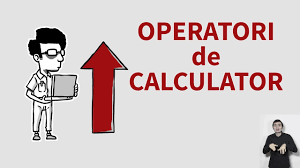 Autoritatea electorală permanentă anunţă că, după centralizarea rezultatelor din aproape 76% din secţiile de votare. Controversat BrazdÄƒ PÄƒlÄƒrie Operatori Calculator Alegeri Prezidentiale 2019 Rezerve Mohba Org