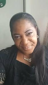 James Coleman Obituary (2018)