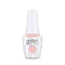 Maybe you would like to learn more about one of these? 10 Best Gel Nail Polishes Of 2021 Top Gel Nail Polish Brands