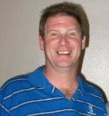 Paul Lloyd Guimond (1965-2024)