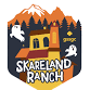 Skareland Ranch Zombie Fun Run event image