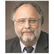 Search Jack Fulkerson Obituaries and Funeral Services