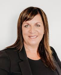 Bonnie Martz's Instagram, Twitter & Facebook