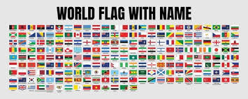Image result for Reference Flags