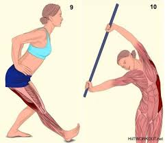 Pin On Yoga