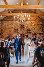 Upwaltham Barns Wedding Photographer Emma Anthony Upwaltham Barns Barn Wedding Venue Barn Wedding