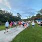 Riverbend Ultras 12 Hr/50k