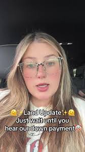 Seth Mcminn's Instagram, Twitter & Facebook