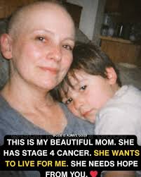 Thank you, love and hugs to Mom Karrin Barkemeyer for sharing a picture of  her beautiful daughter Amelia and to DJ Cora for sharing a picture of his  handsome Dad Edward and