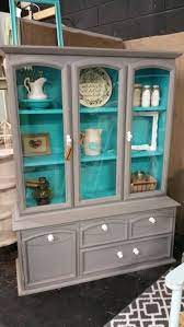 Best Tools For Woodworking Shop Turquoise Furniture Furniture Makeover Turquoise Kitchen