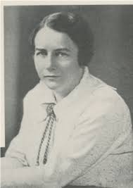 March Is Women's History Month