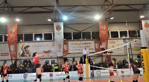 We would like to show you a description here but the site won't allow us. Volei Alba Blaj Rapid BucureÈ™ti 3 0 Csm Volei Alba Blaj