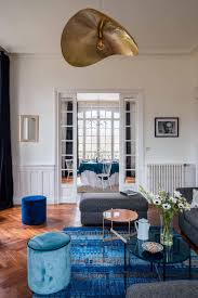 La Baronnie De Laure Aux Portes De La Bretagne Laura Lee Planete Deco Bretagne