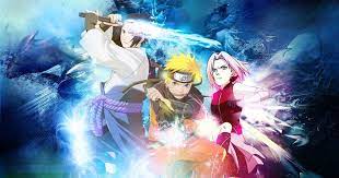 Multiple sizes available for all screen sizes. Fantastis 11 Naruto Wallpaper Wallpaper Cave Best 47 Naruto Desktop Backgrounds On Hipwallpaper Naruto 65 Tobi Naruto Wallpapers On Wallpaperpl Wallpaper Naruto