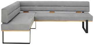 Eckbank In Grau Eckbank Modern Eckbank Bank