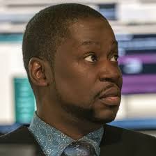 Navy CIS: New Orleans S02E14: Mardi Gras (Father's Day)