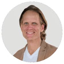 Why Creditors Can't Miss the Hands-On Automation Sessions at ACA Fall Forum  2025