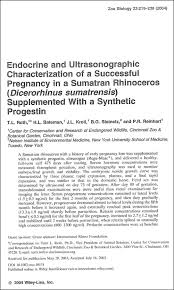 You evaluate the existing literature on a services. Sample Literature Review Research Proposal New Sample C