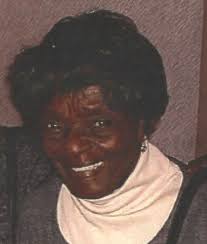 Ernestine Little Obituary