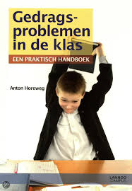 Een Geweldig Praktisch Boek Rondom Gedragsproblemen In De Klas Moet Je Echt Als Leerkracht In Bezit He Onderwijs Ontwikkelingspsychologie Sociale Vaardigheden