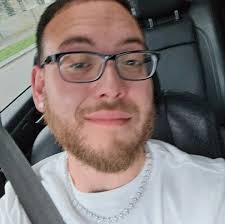 High tips received as a doordash driver