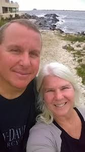 John Governor Obituary