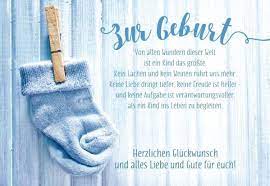 Die werdenden eltern warten auf diesen einen moment ganz, ganz lange und können es kaum erwarten, bis ihr kind geboren wird. Gluckwunsche Zur Geburt 1 0 Download Android Apk Aptoide