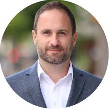 Transfer Pricing Services