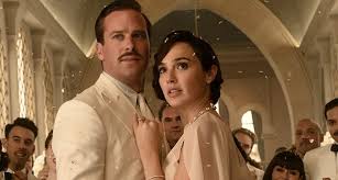 Lesz ingyenes élő film kamatylista streaming hd minőségű nélkül letölthető és felmérés kamatylista teljes film magyarul, perccel ezelőtt. Poirot Online Magyarul Videa