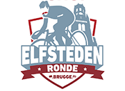 For easy registration,please register now to keep from network busy or access full, before the performance begins… dont forget to follow for more info and update. 2021 Uci Cycling Calendar 2021 Elfstedenronde Velowire Com Photos Videos Actualites Cyclisme