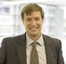 Top Plastic Surgeons in Gainesville, FL