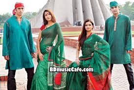 Image result for bangladesh cricket team for world cup 2015